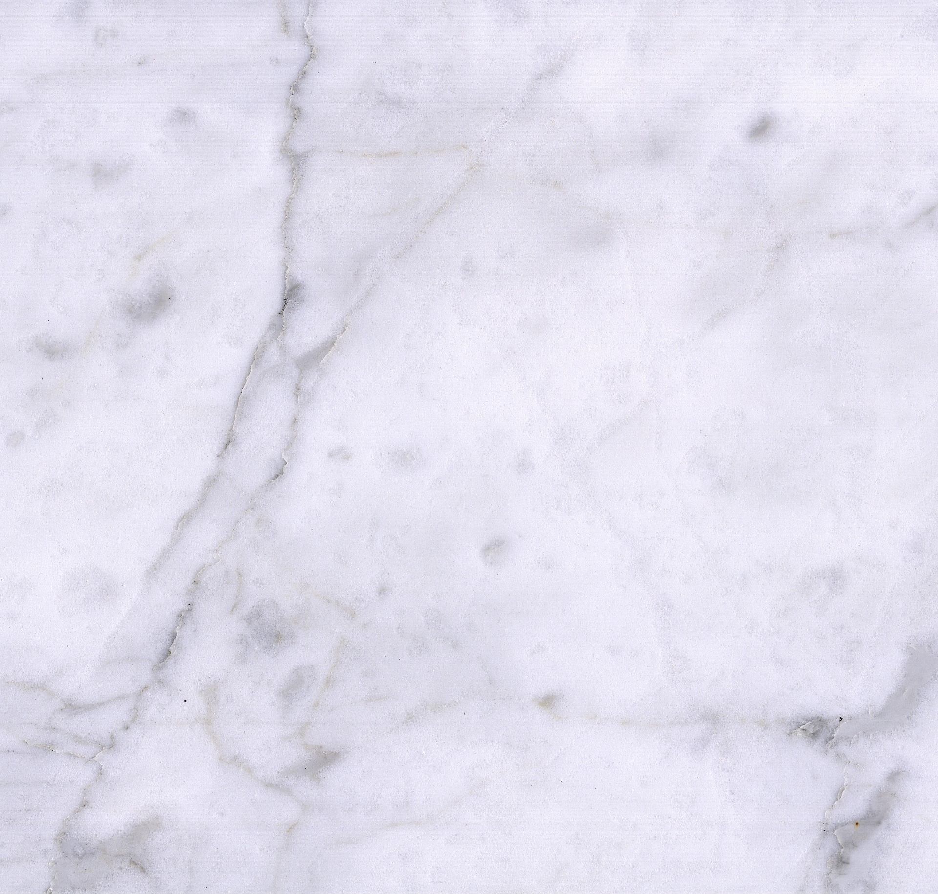 Bianco Carrara