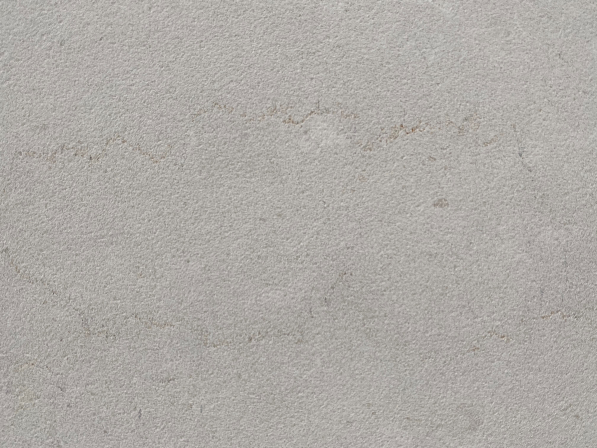 Mioni Beige Sandblasted