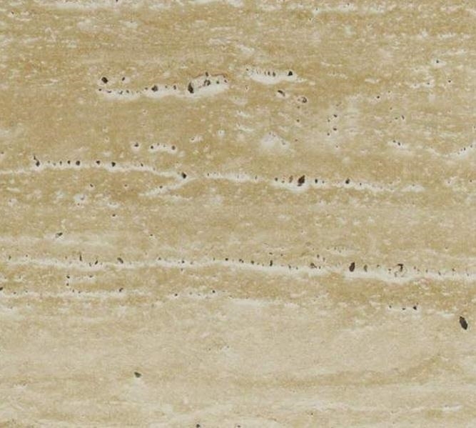 Travertine